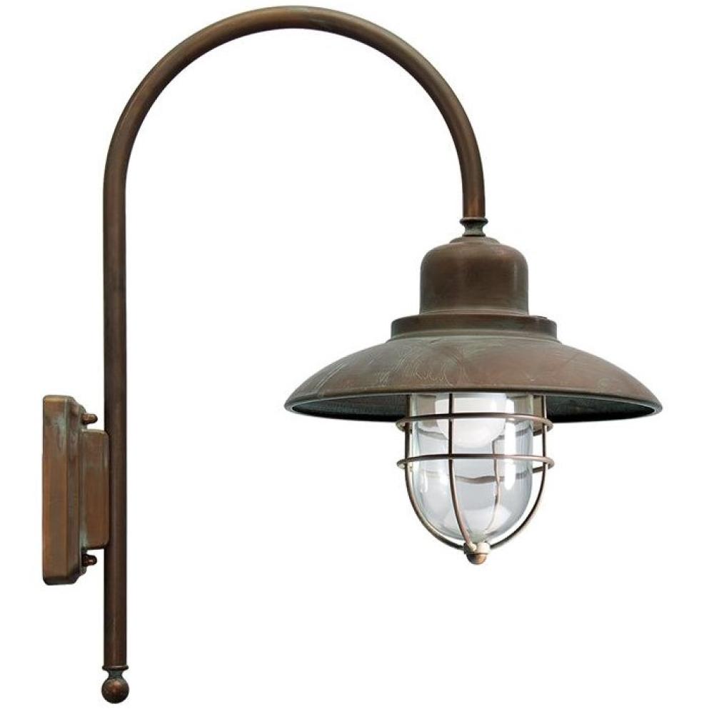 kulteri nagymeretu rez lampa falikar antikolt moretti luce mediterran country provence toszkan olasz kerti hazfalra haz kore felujitas balaton minosegi lameridiana patinas regies hatasu lampak.jpg